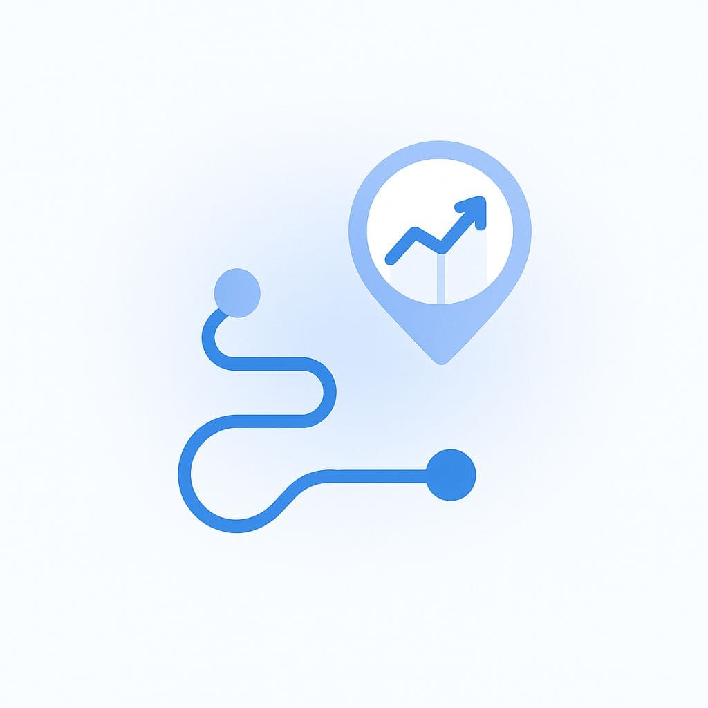 Predictive Roadmap Insights