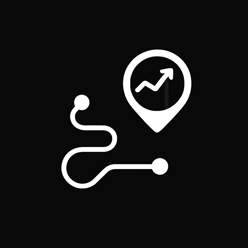 Predictive Roadmap Insights